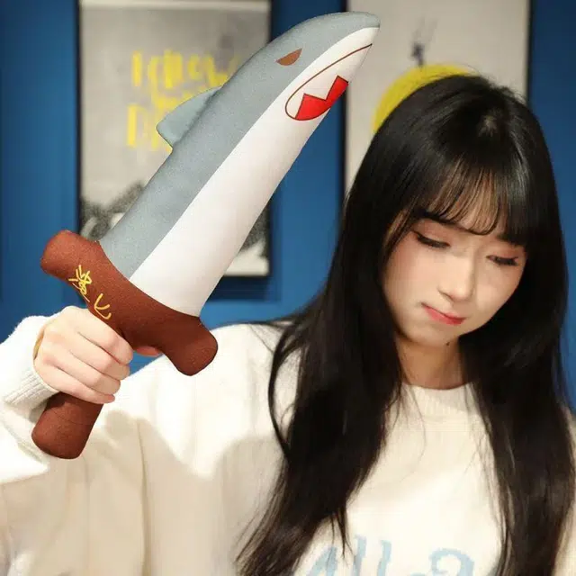 15cm45cm
