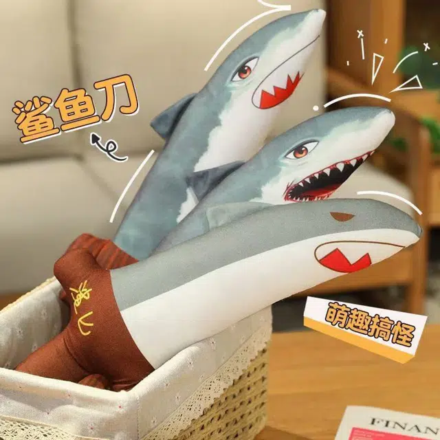 15cm45cm