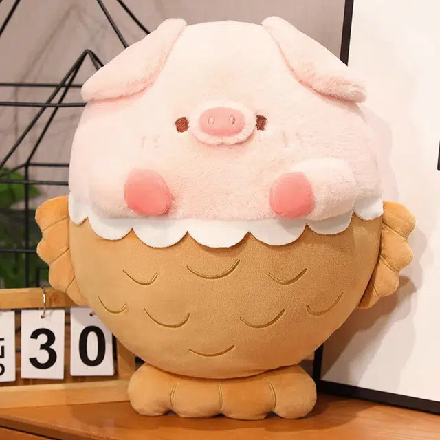 40cm
