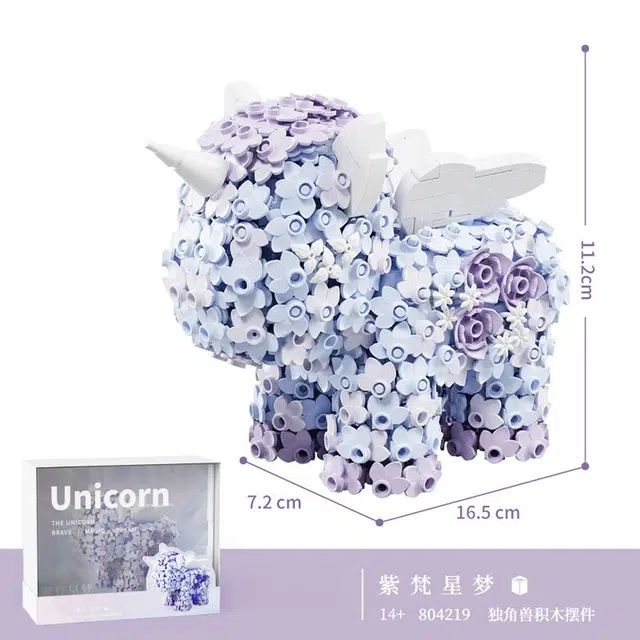 1001-2000pcs HdS-GDJM-36