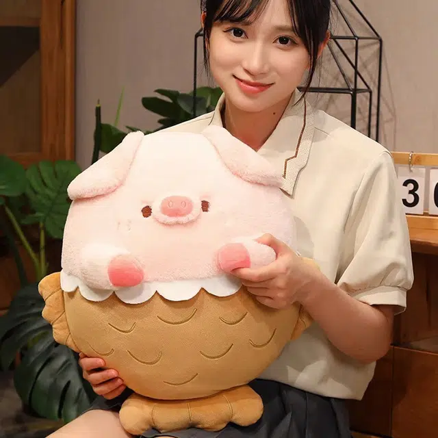 40cm