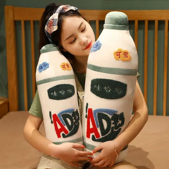 AD 30cm45cm60cm