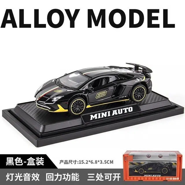 132LP780
