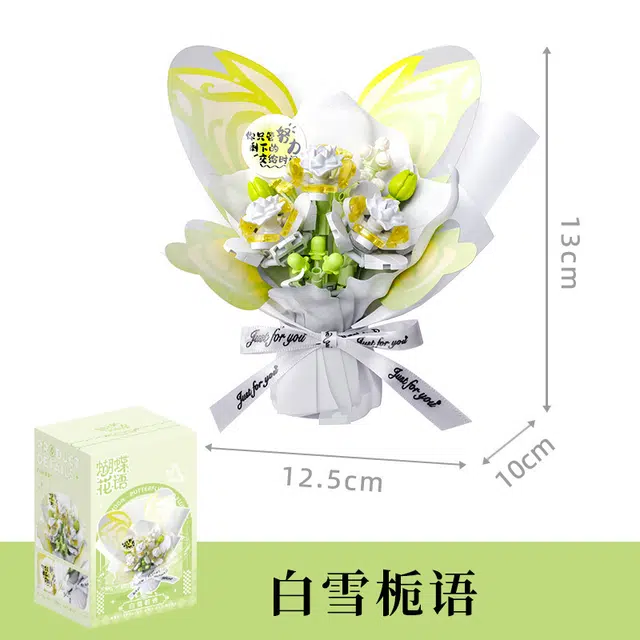 50pcs HdS-GDJM-24