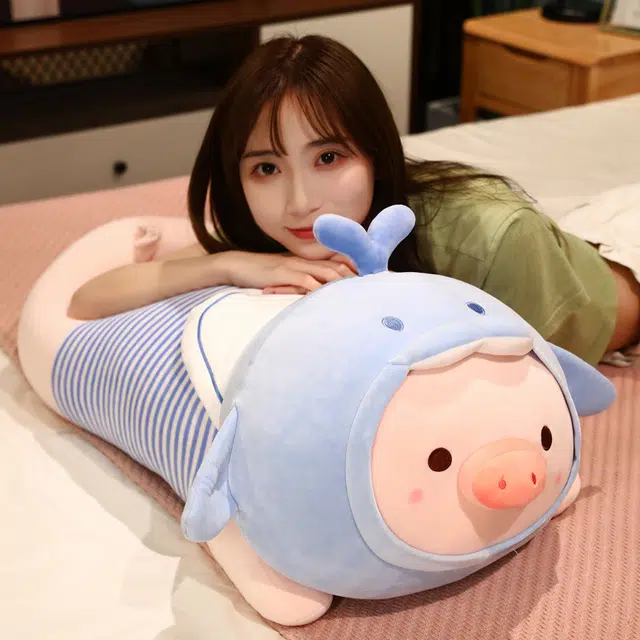 50cm