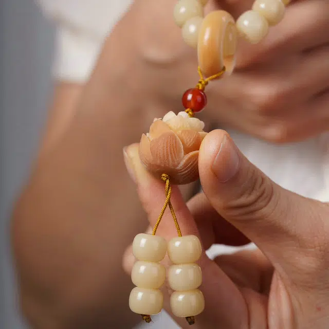 DIY108