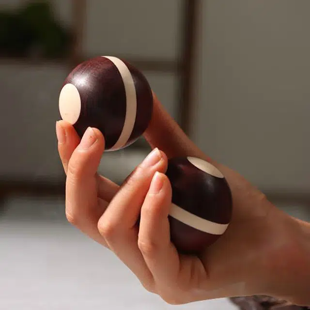DIY