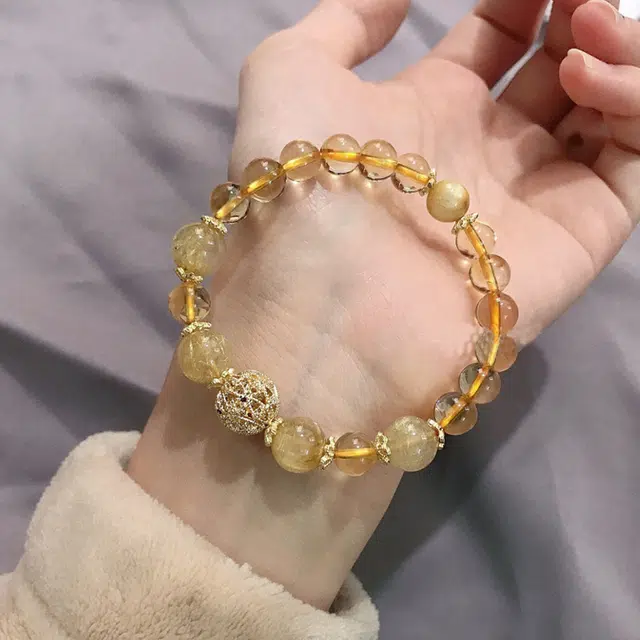 ins