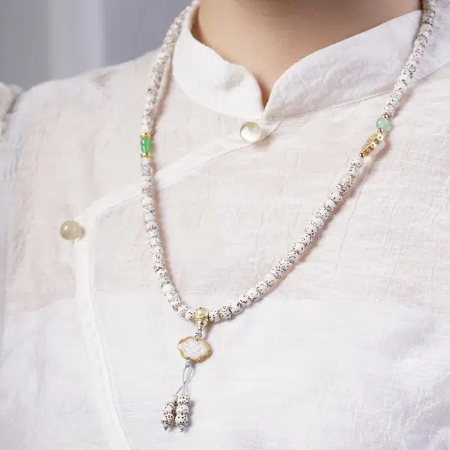DIY 108