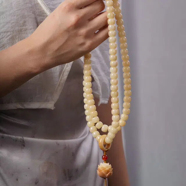 DIY108