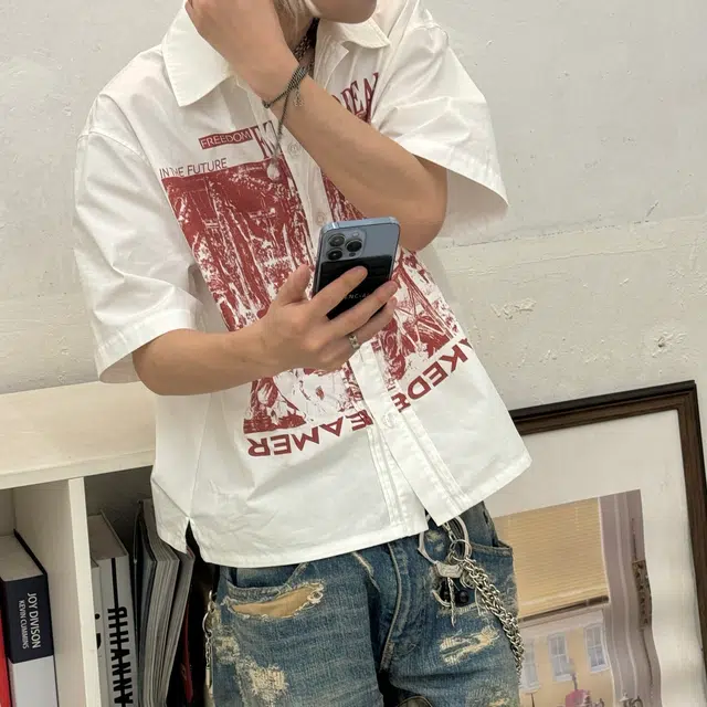 FDMWAVE