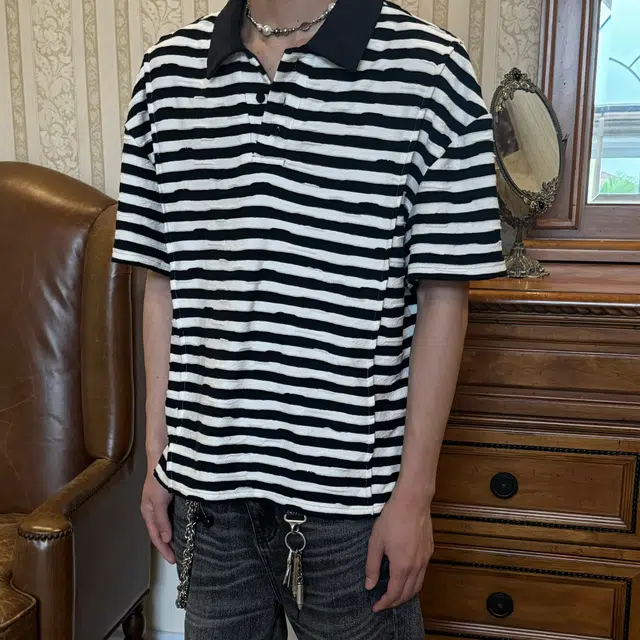 FDMWAVE Polo