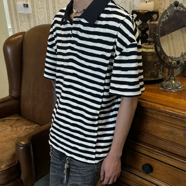 FDMWAVE Polo