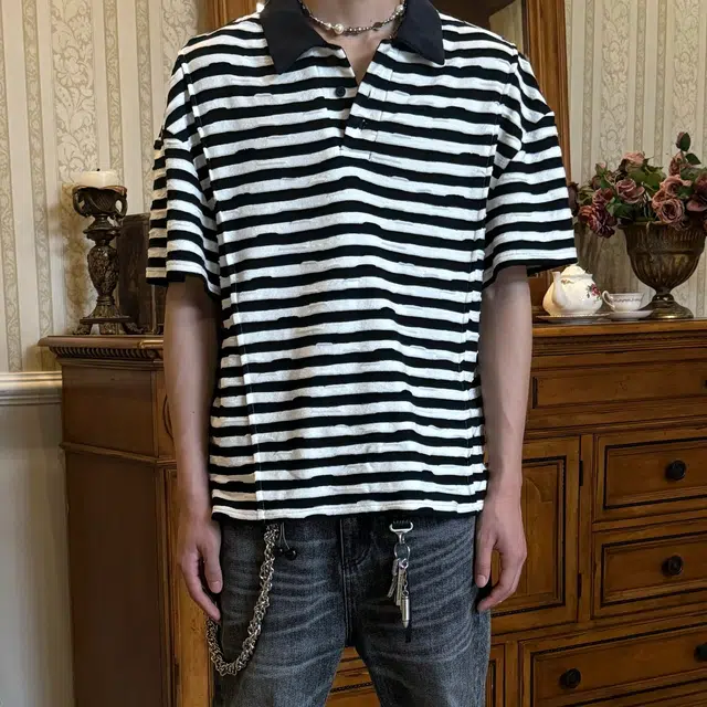 FDMWAVE Polo