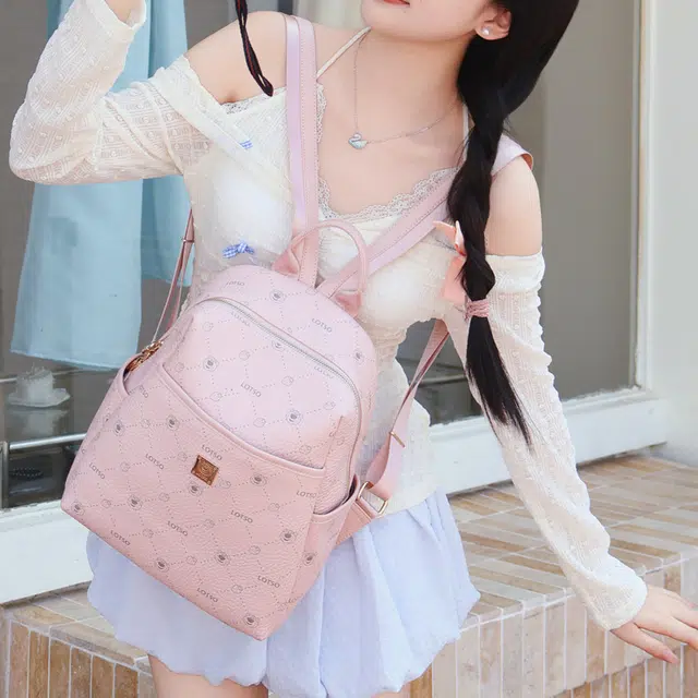 Disney PVC