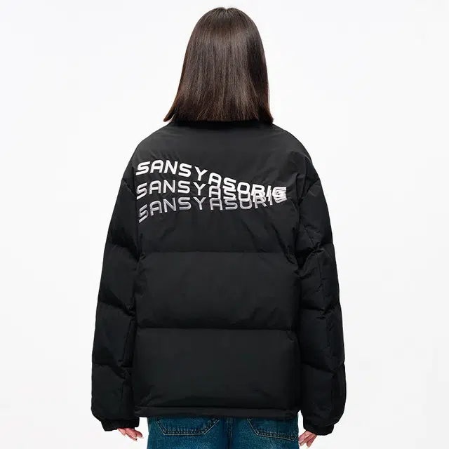 SANSYASLOGO