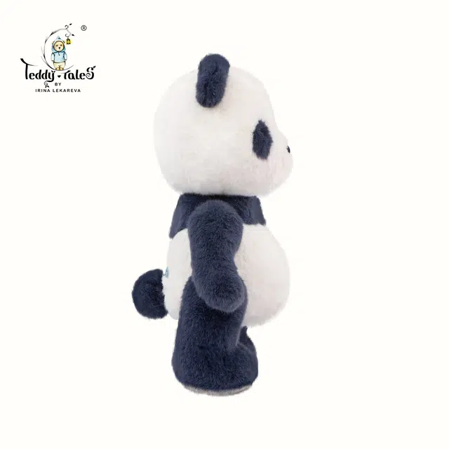 TeddyTales