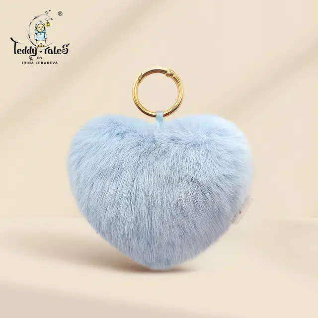 TeddyTales 7.5cm