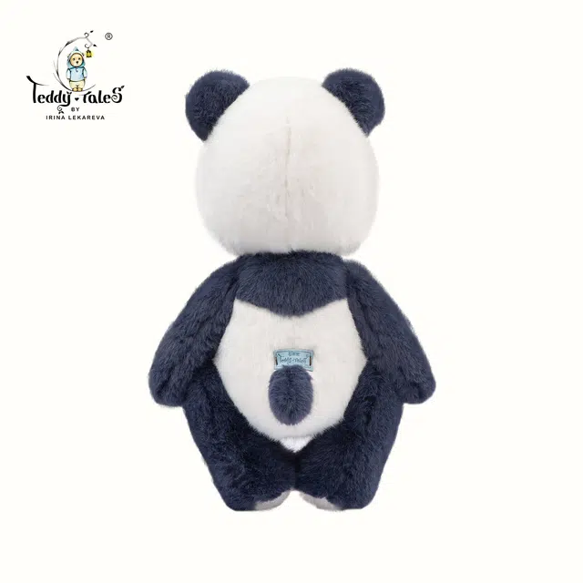 TeddyTales