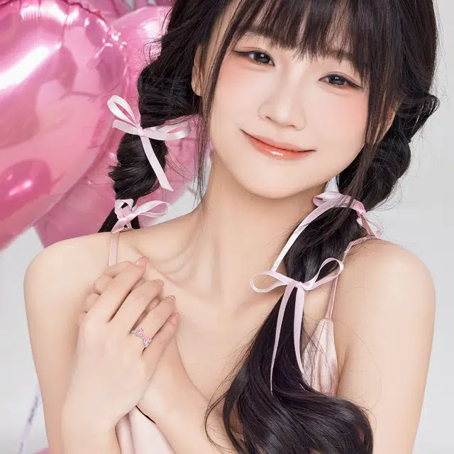 Barbie S925