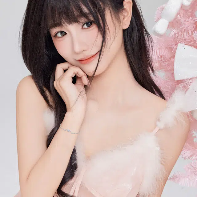 Barbie 925