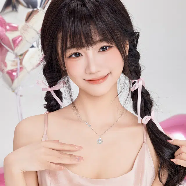 Barbie S925 925