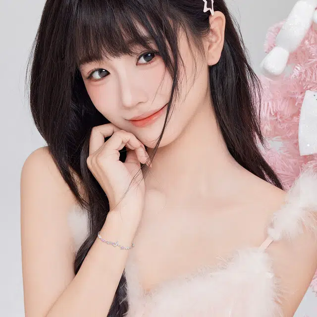 Barbie 925