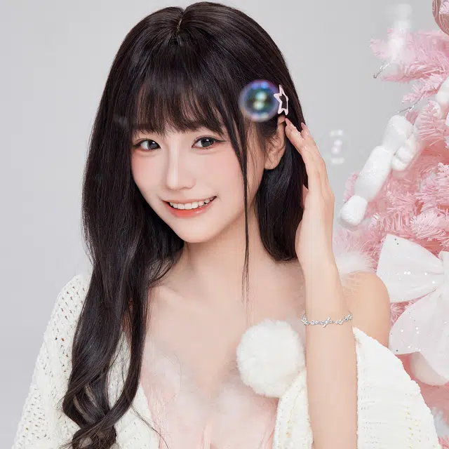 Barbie ins 999