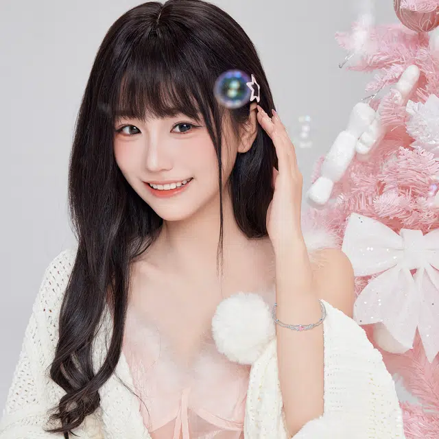 Barbie 925