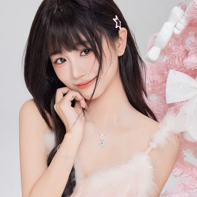 Barbie 925
