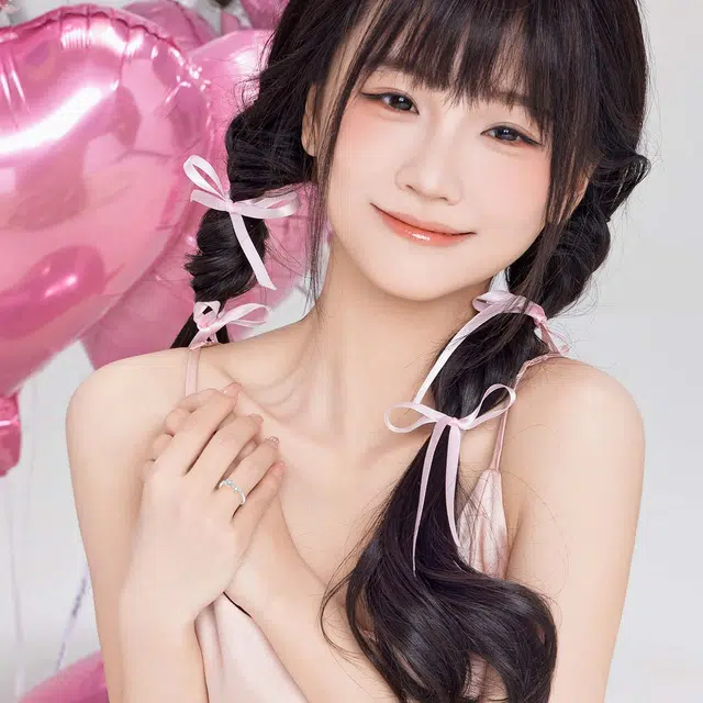 Barbie 999