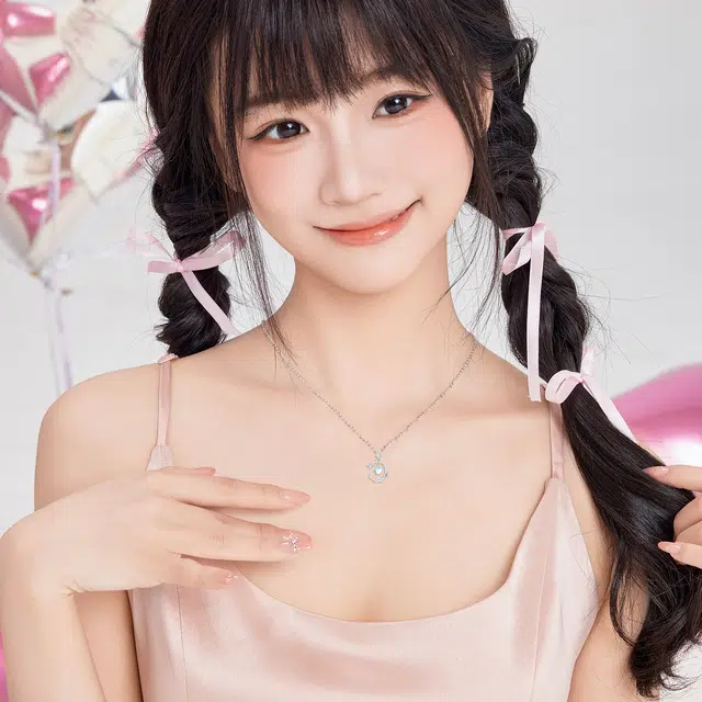Barbie ins 999