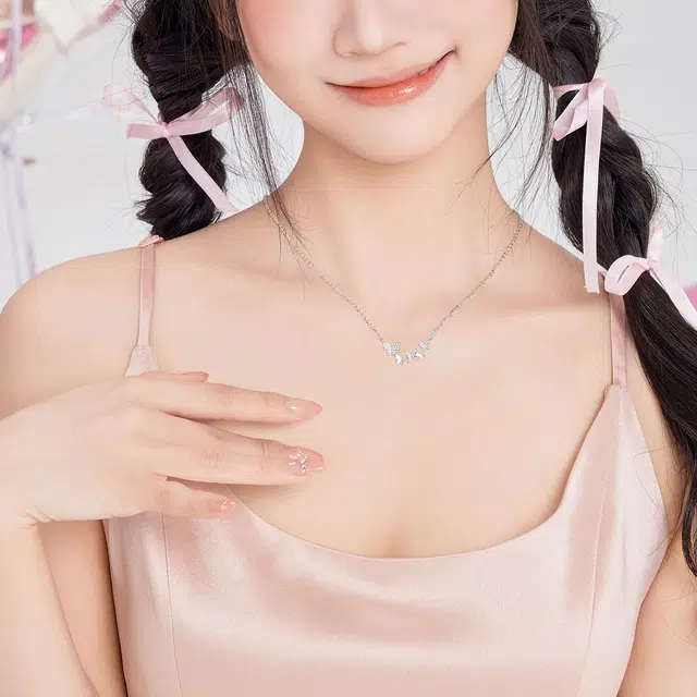 Barbie s999