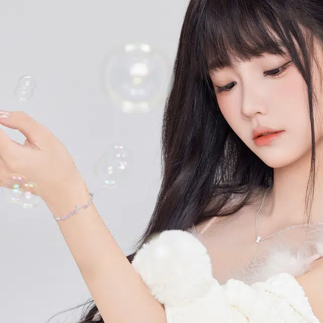 Barbie 925