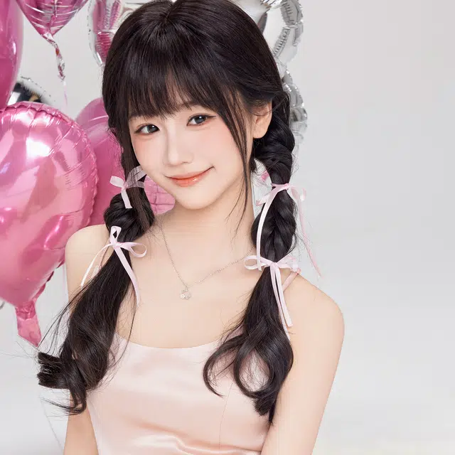 Barbie 999