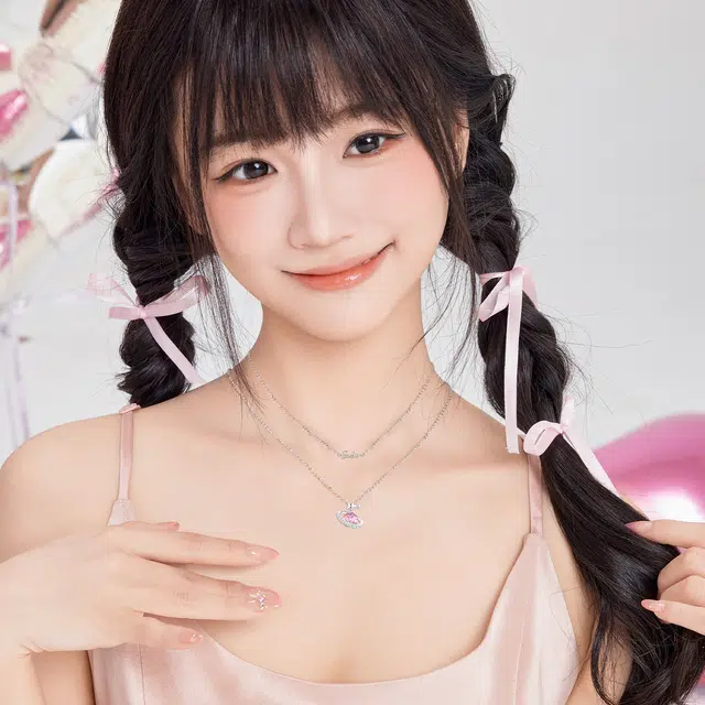 Barbie S925 S925