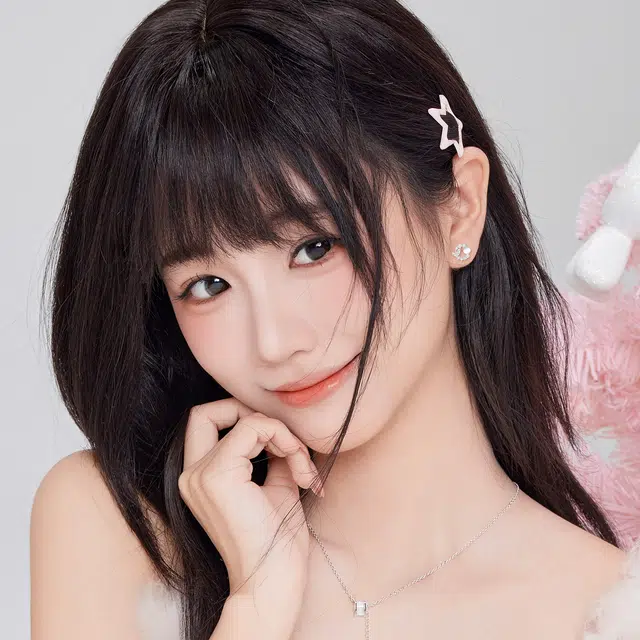 Barbie 3