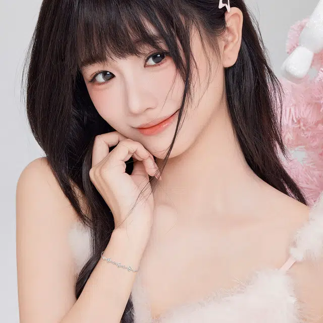 Barbie 925