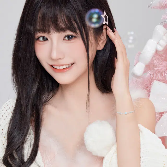 Barbie S925ins S925