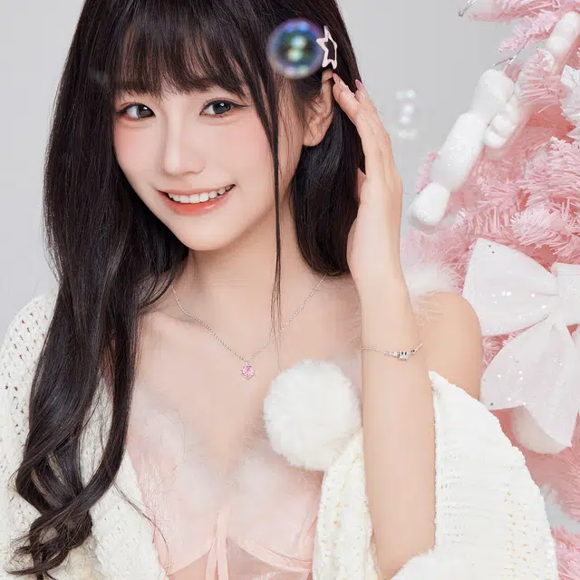 Barbie 999