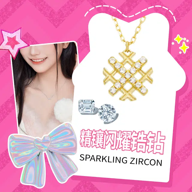 Barbie S925