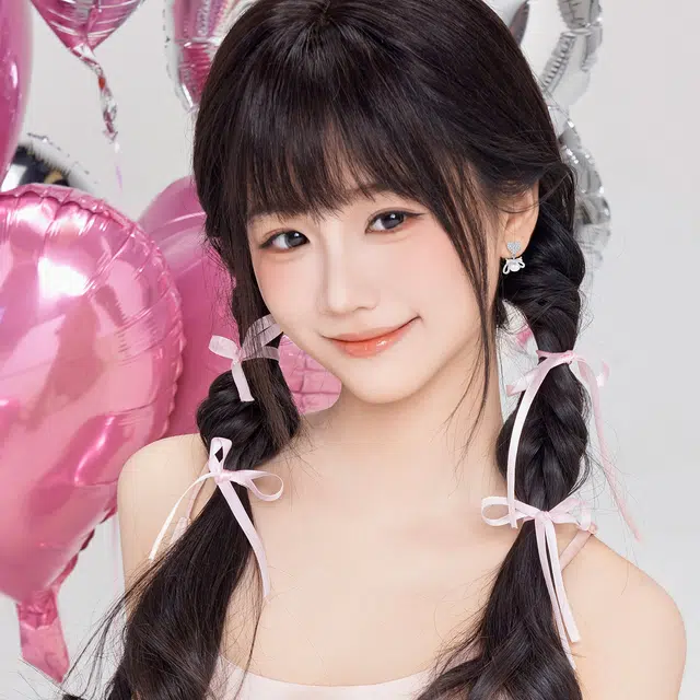 Barbie S925