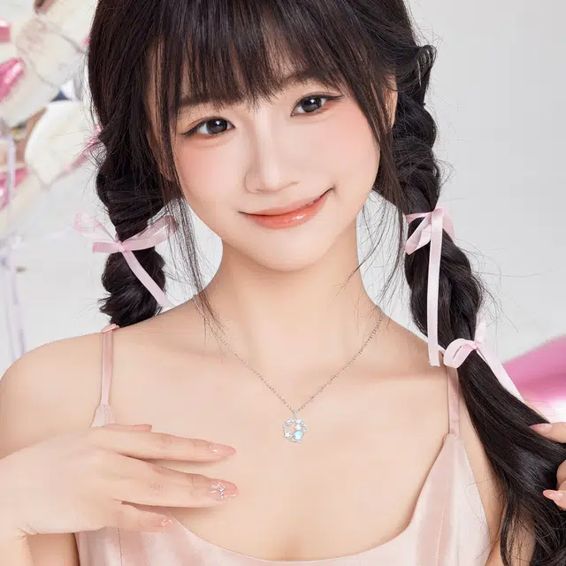 Barbie S925