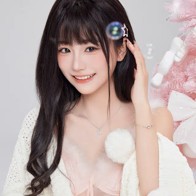 Barbie S925 925
