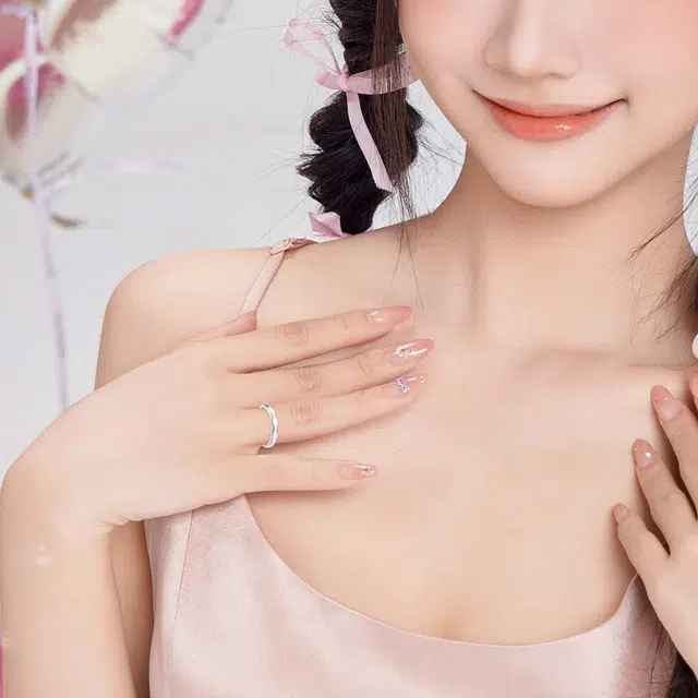 Barbie S925
