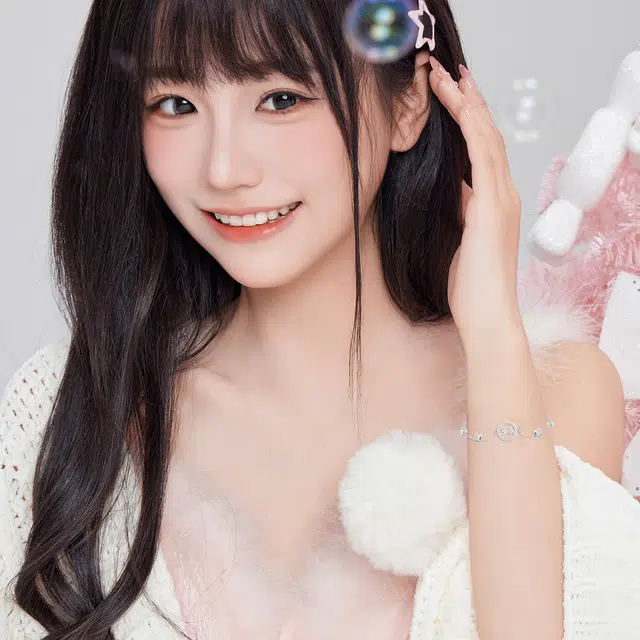 Barbie 925