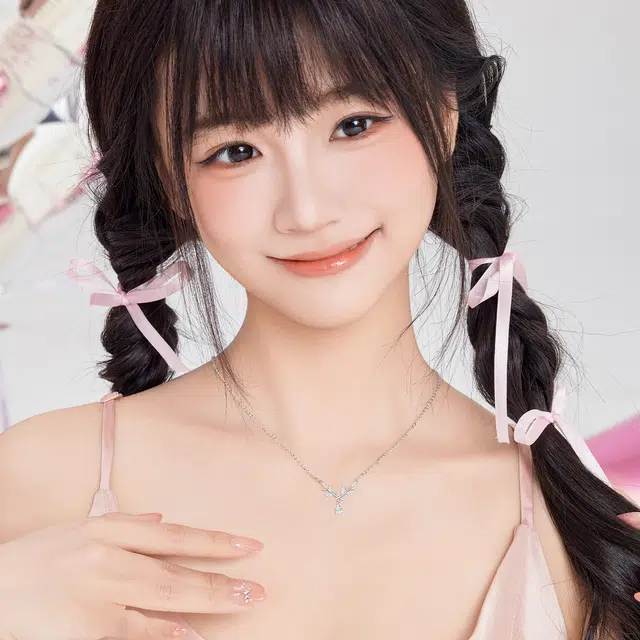 Barbie ins 999