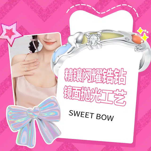 Barbie cp 999