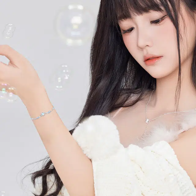 Barbie S925 925