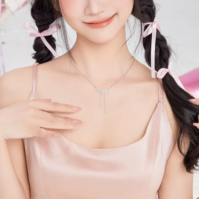 Barbie s925 925